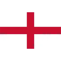 drapeau angleterre
