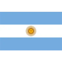 drapeau argentine