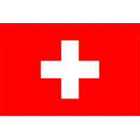 drapeau suisse