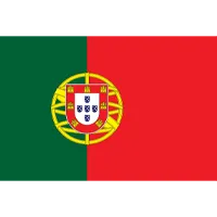 drapeau portugal