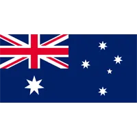 drapeau australie