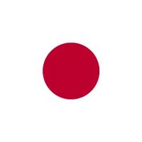 drapeau japon