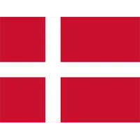 drapeau danemark