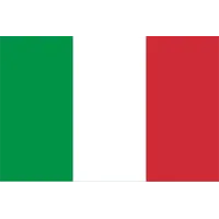 drapeau italie