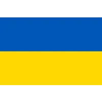 drapeau ukraine