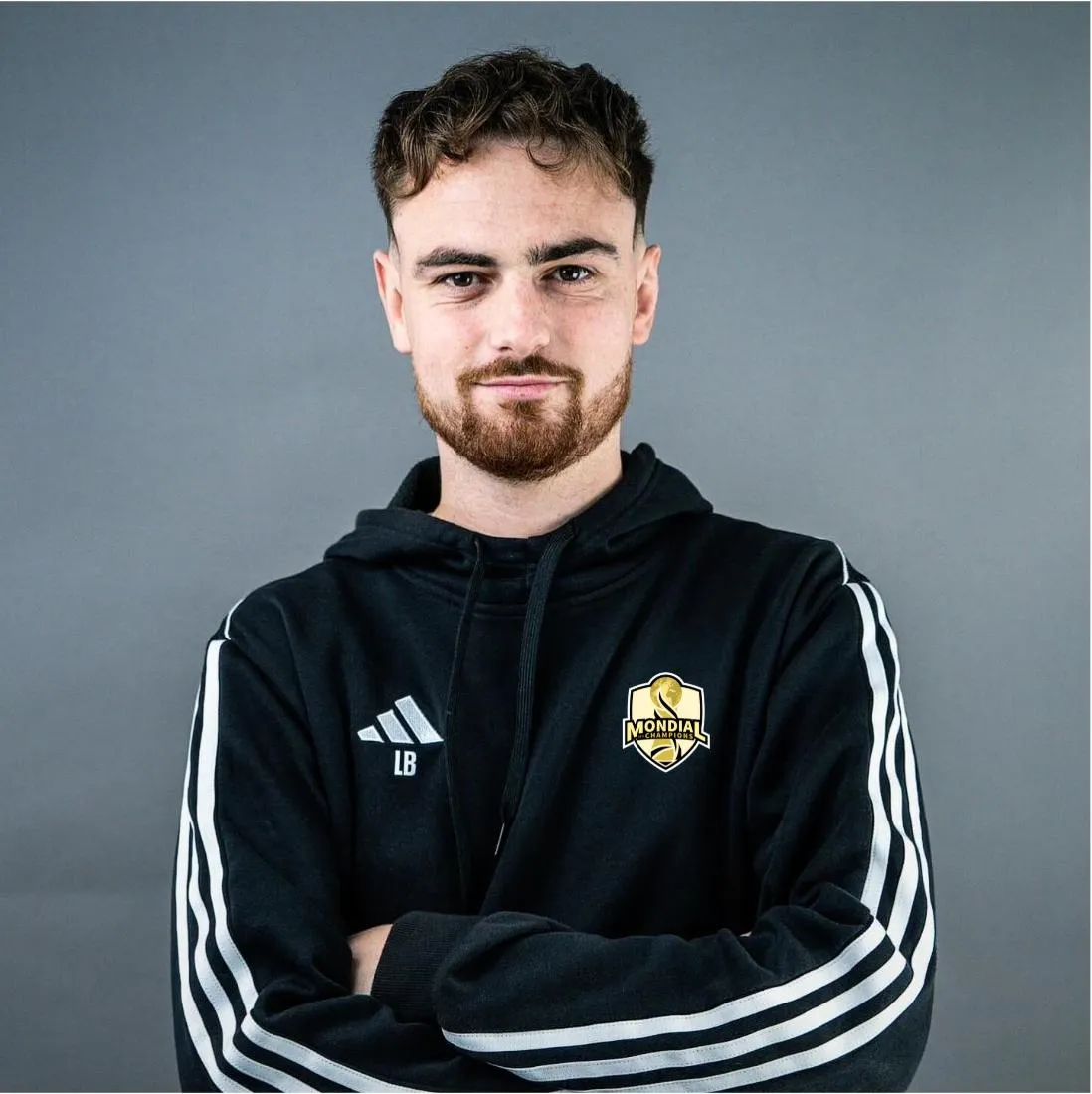 photo léo becquemont