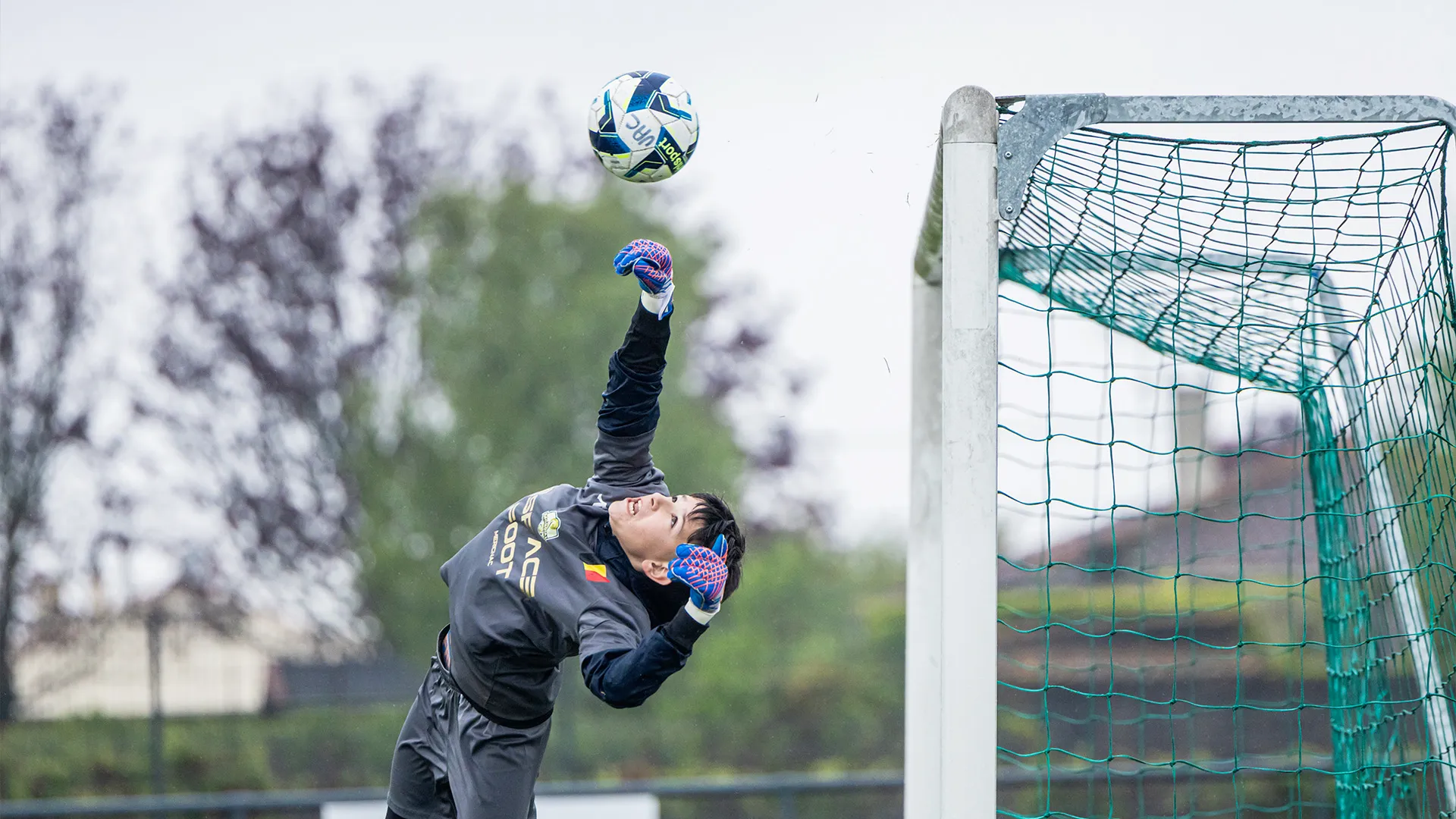 photo mondial des champions