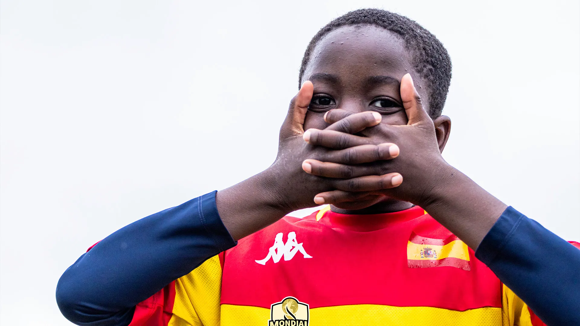 photo mondial des champions