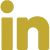 logo linkedin