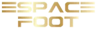 logo espace foot