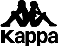 logo kappa