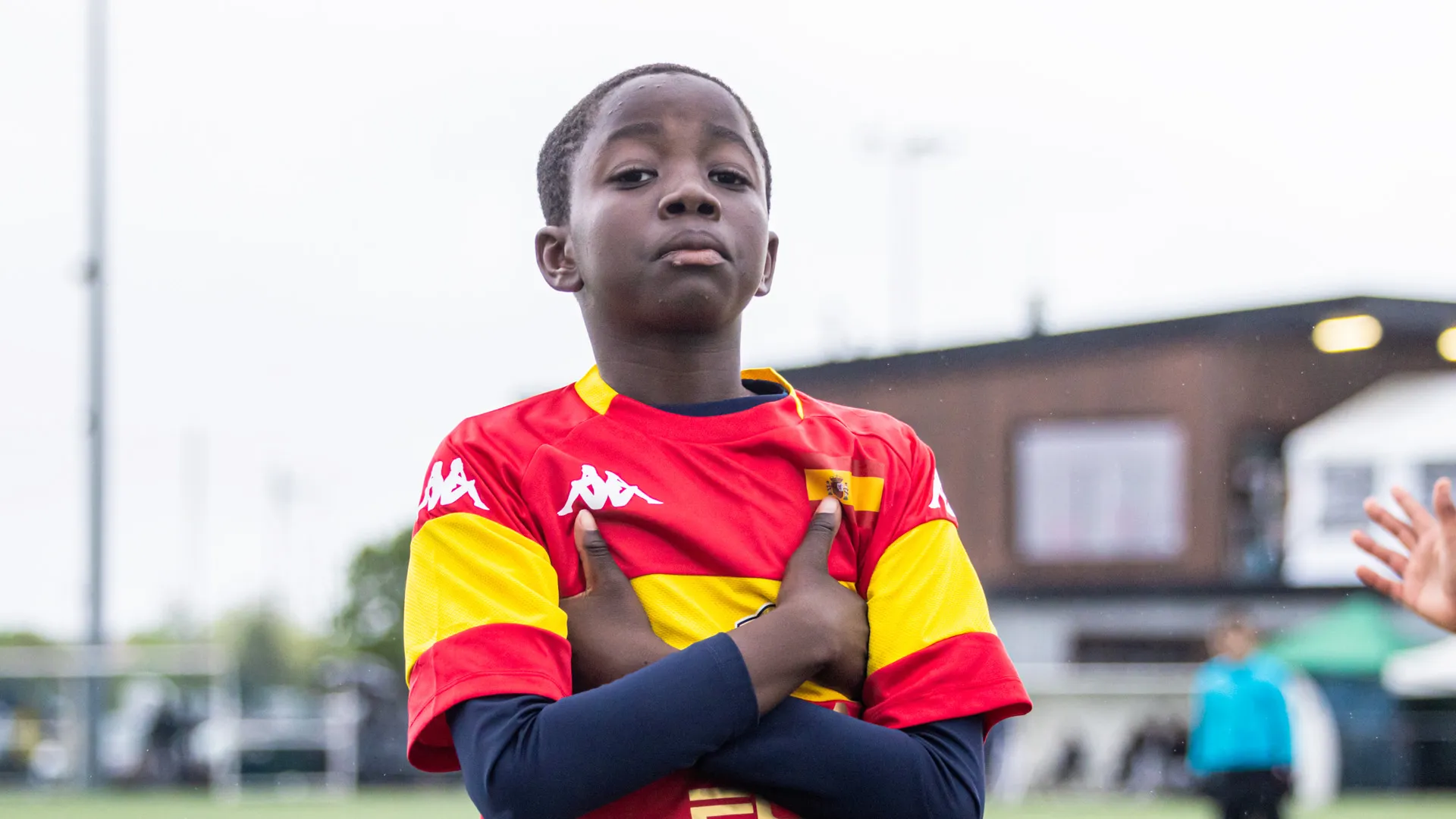 photo mondial des champions