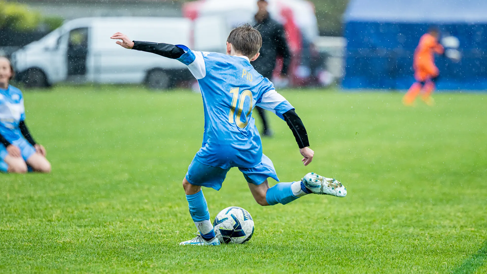 photo mondial des champions