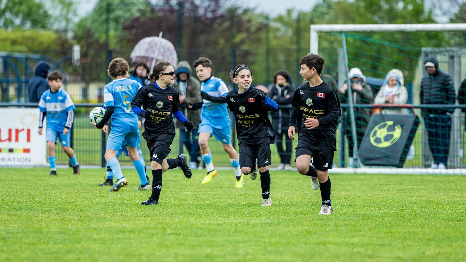 photo mondial des champions