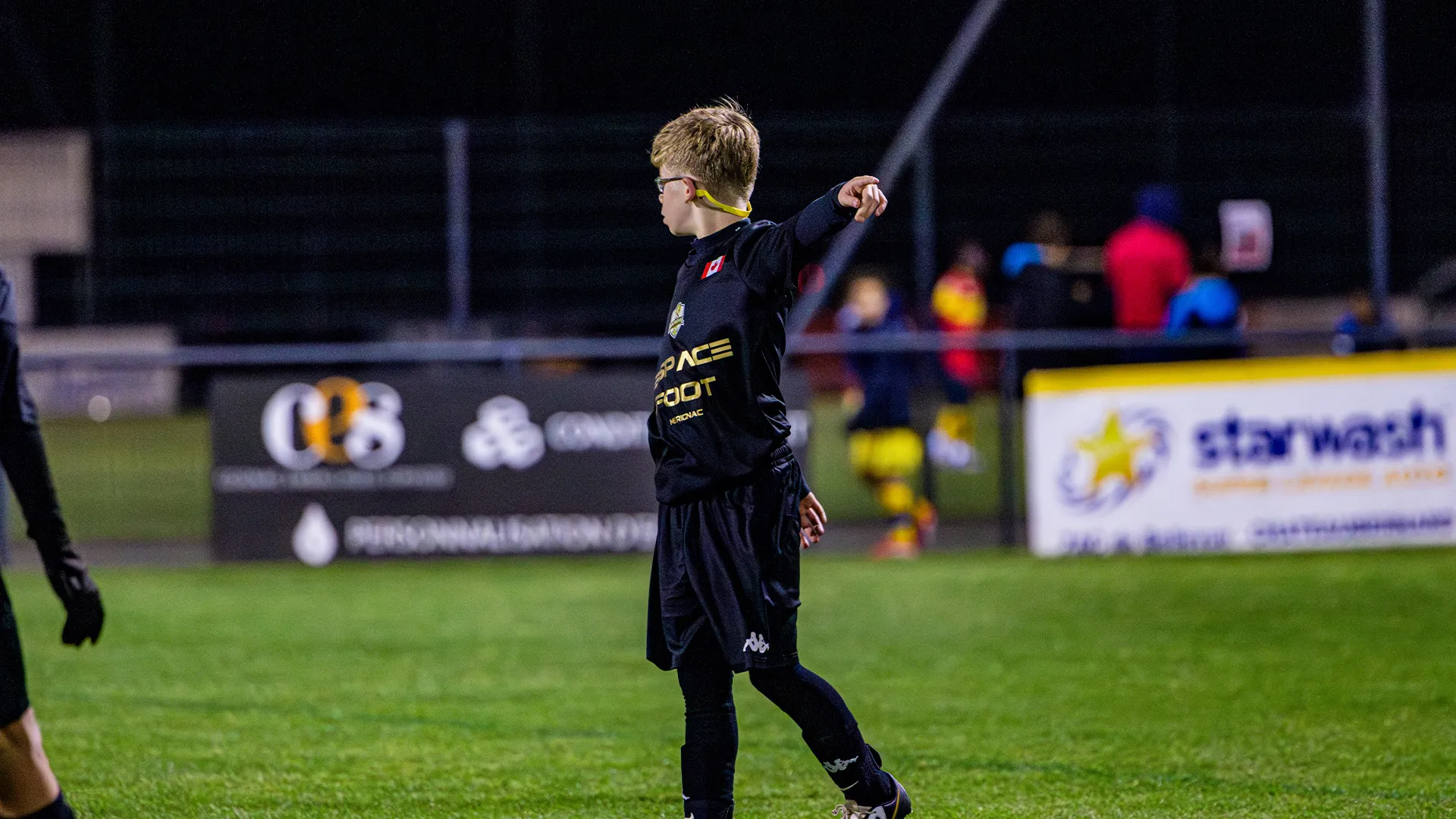 photo mondial des champions