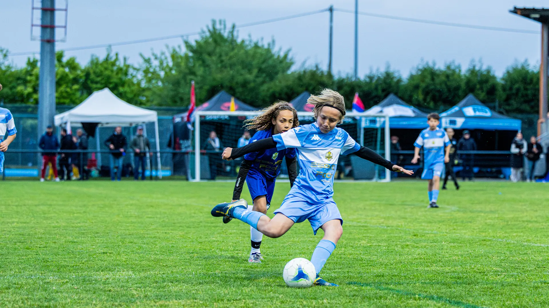 photo mondial des champions