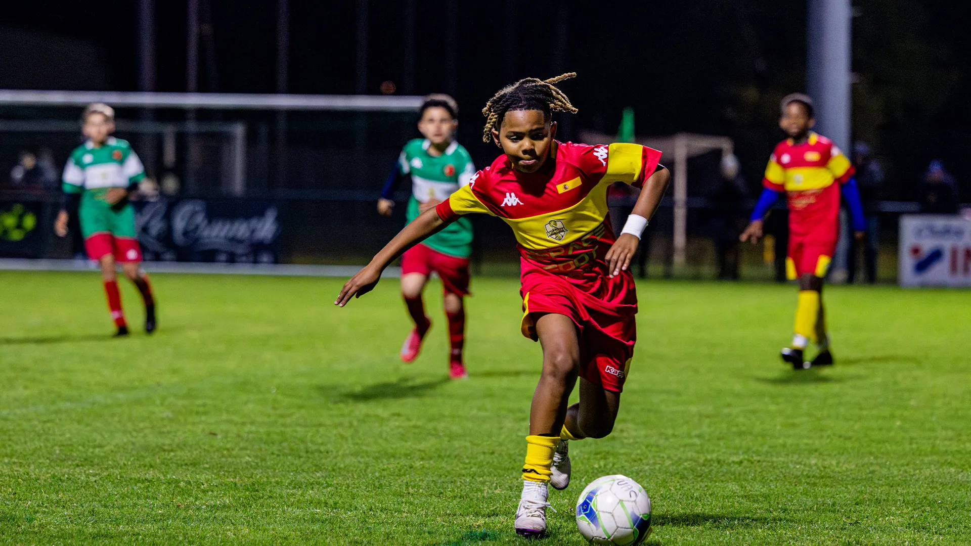 photo mondial des champions