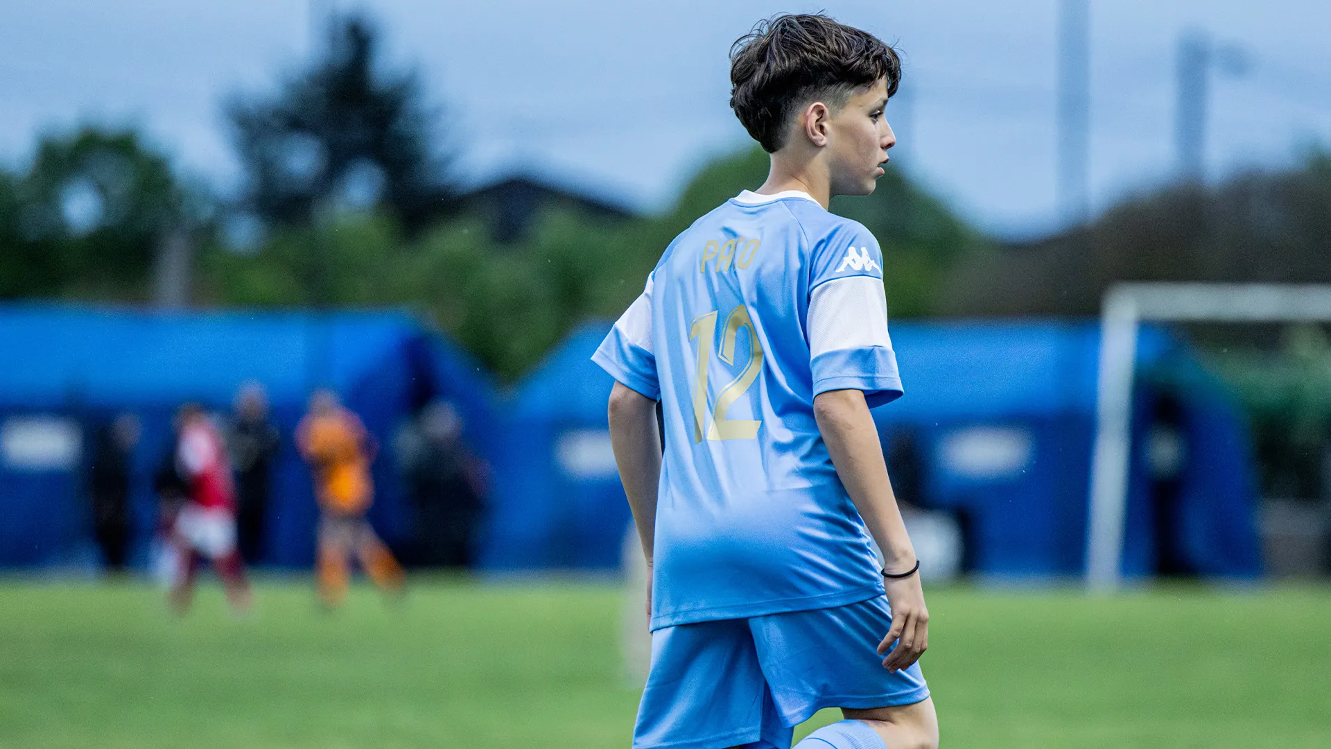 photo mondial des champions