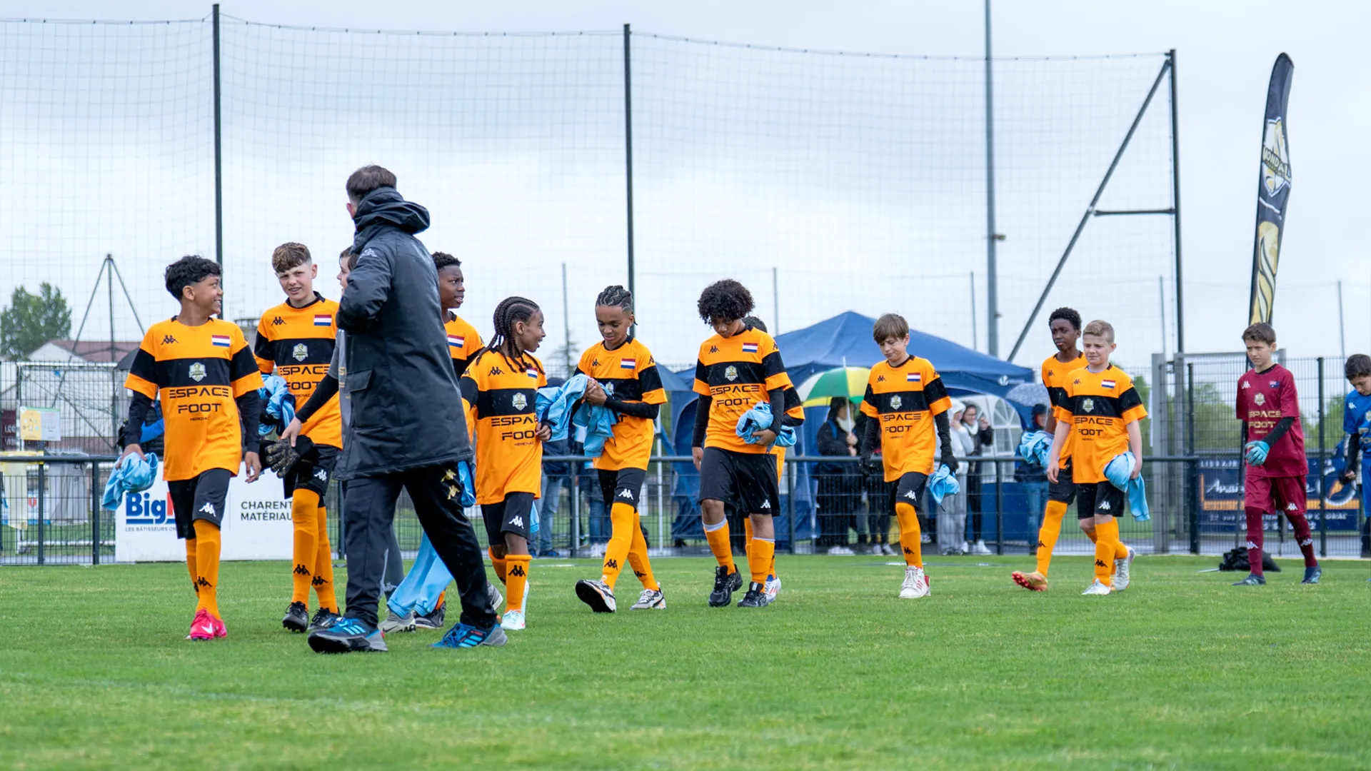 photo mondial des champions