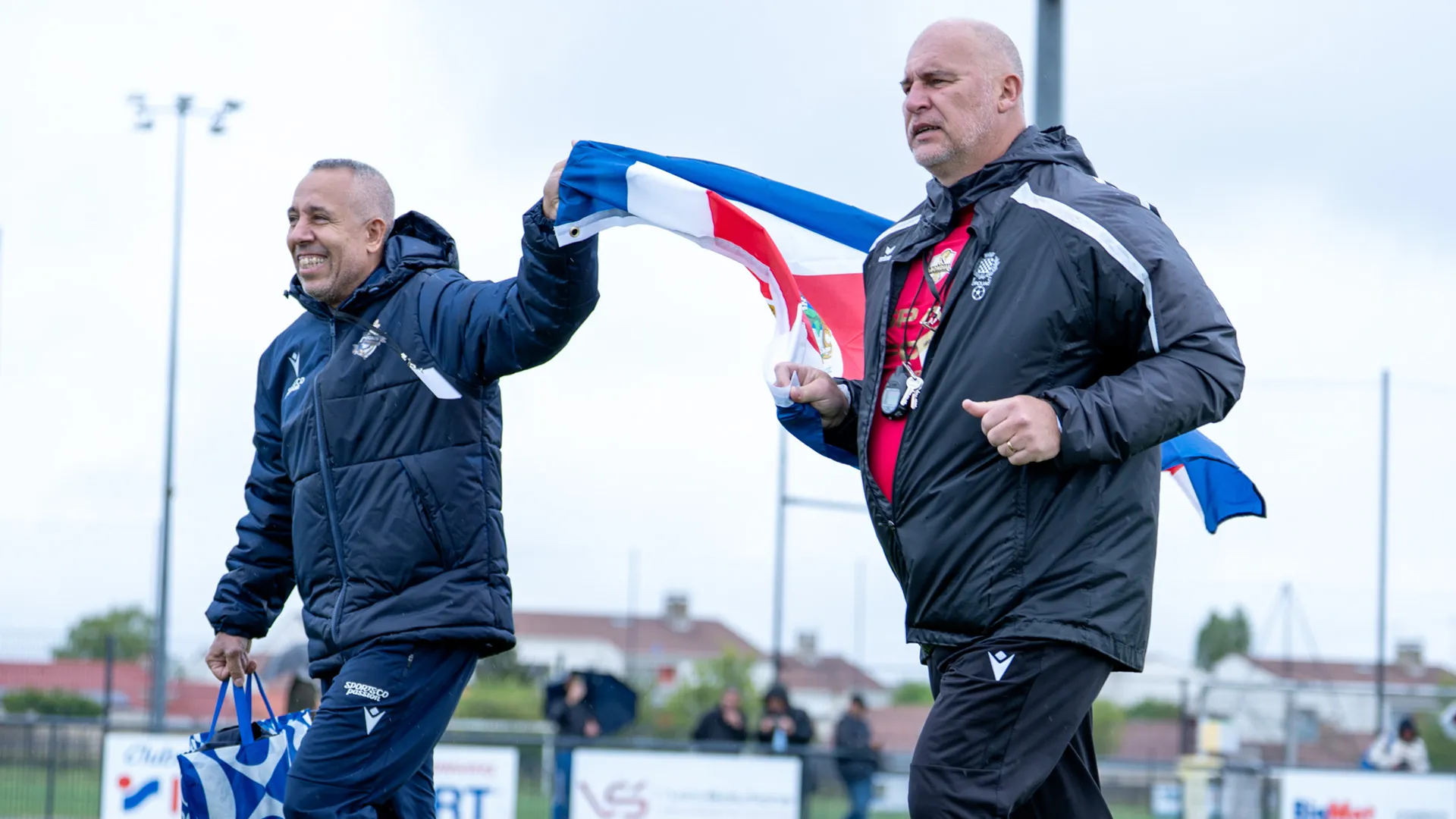 photo mondial des champions