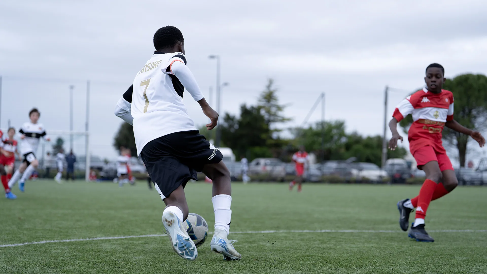 photo mondial des champions