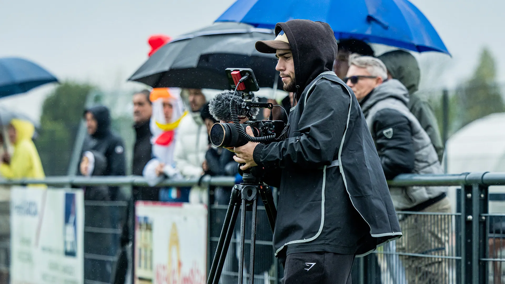 photo mondial des champions