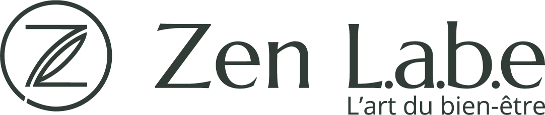 Logo 2 Zenlabe