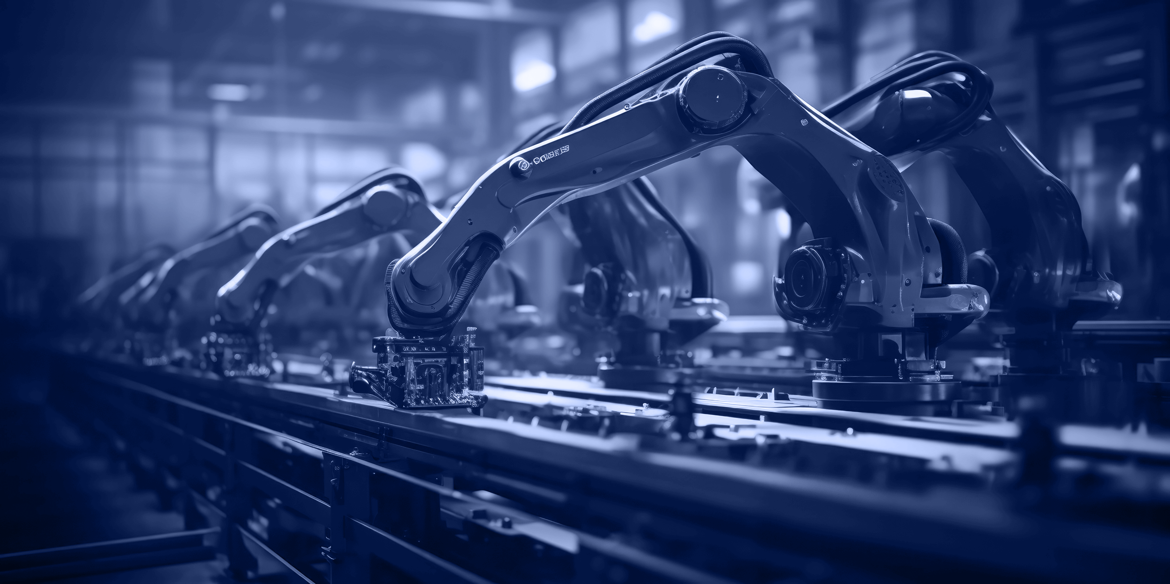 data analytics in manufacturing 