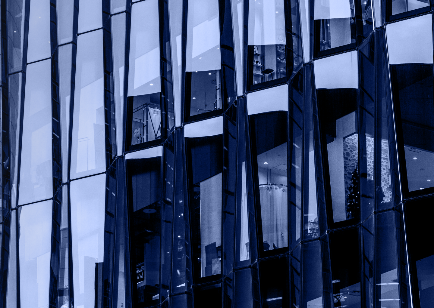 data analytics finance