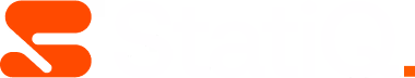 Logo Statiq