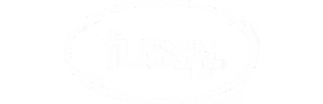 Logo fussy