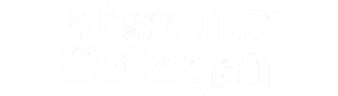 Logo Absolute Collagen