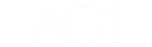 Logo AG1