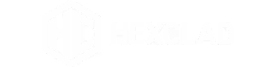 Logo Hexclad