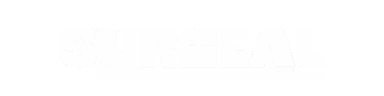 Logo Surreal
