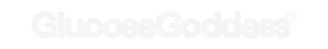 Logo GlucoseGoddess