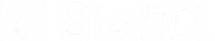 Logo Statiq
