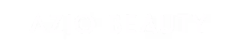 Azio Beauty logo