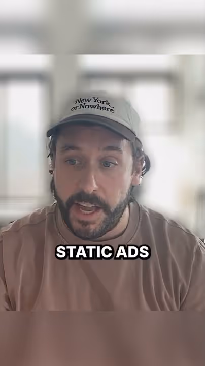 Joe Snoozy Testimonial