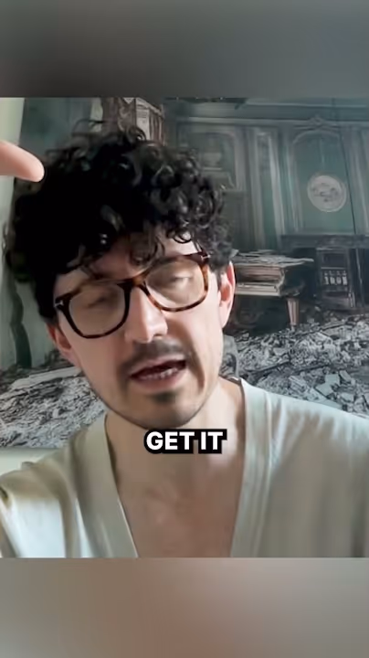 Michael Flewd Testimonial