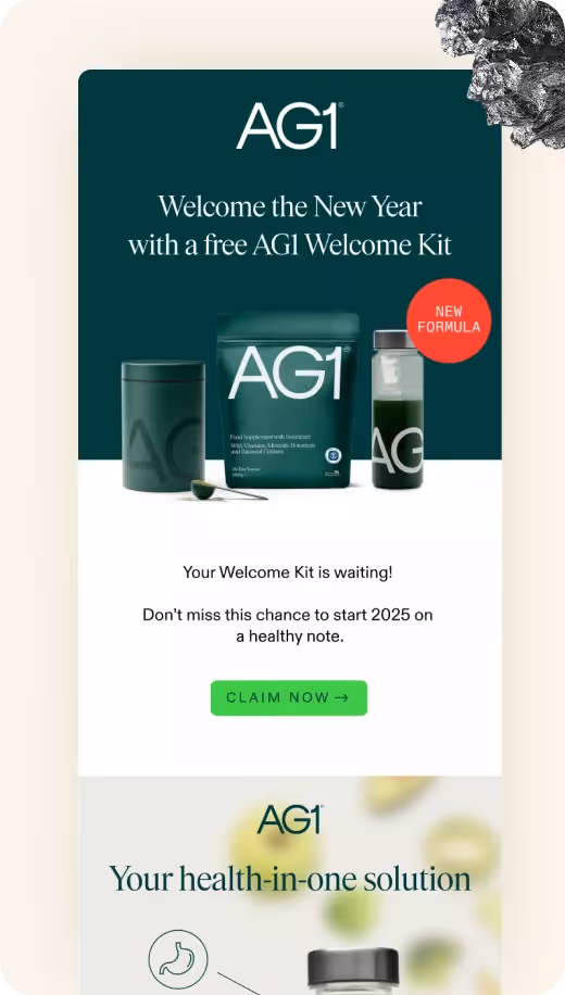 AG1