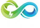 Circunomics Partnering with LiBCycle