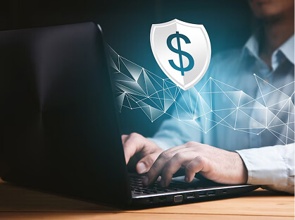 Je club aantrekkelijk maken in 2026