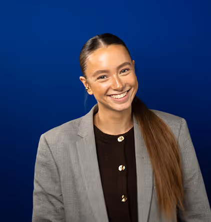 Linde, HR Manager