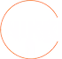 NIKKI logo wit