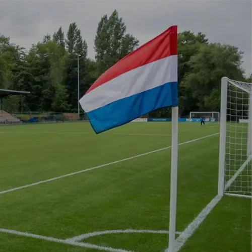 Kernwaarden foto maatschappelijk