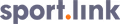 Sportlink, partner