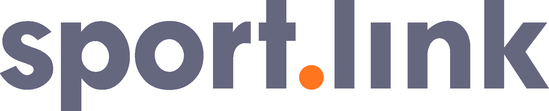 Sportlink, partner