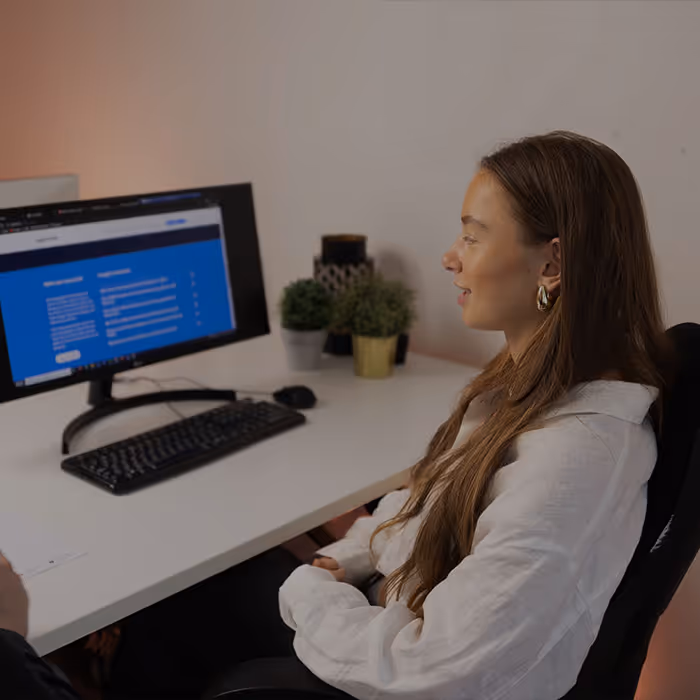 Medewerker NIKKI