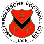 AFC logo